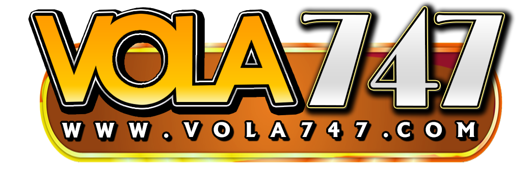 vola747
